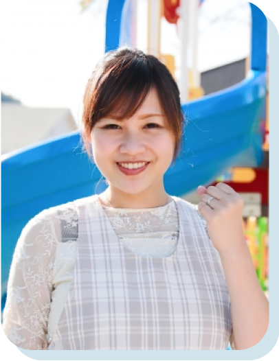 かとう先生の画像