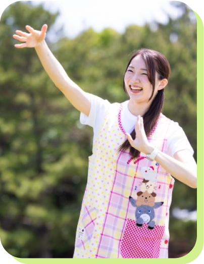 たなか先生の画像